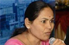 MP Shobha asks government to speed-up response to Kasturirangan Report